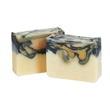 Load image into Gallery viewer, Lemongrass Soap