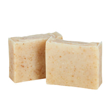 Load image into Gallery viewer, Mango & Banana Soap