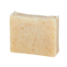 Load image into Gallery viewer, Mango & Banana Soap