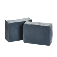 Load image into Gallery viewer, Flower Infused Soap