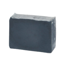 Load image into Gallery viewer, Flower Infused Soap