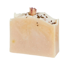 Load image into Gallery viewer, Rose Soap