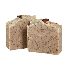 Load image into Gallery viewer, Coffee Scrub