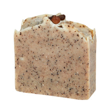 Load image into Gallery viewer, Coffee Scrub