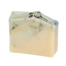 Load image into Gallery viewer, Avocado Soap