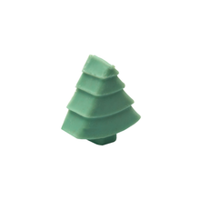 Load image into Gallery viewer, Luxury Handmade Soap Gift Set - 2 x Soaps, 1 x Bamboo Soap Dish, 2 x Pink Himalayan Salt Tube, 3 x Cinnamon Sticks, 1 x Sisal Soap Bag