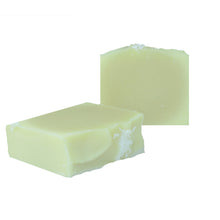 Load image into Gallery viewer, Coconut Soap
