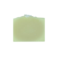 Load image into Gallery viewer, Coconut Soap
