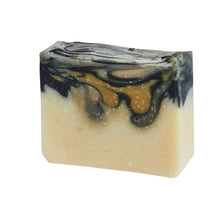 Load image into Gallery viewer, Lemongrass Soap
