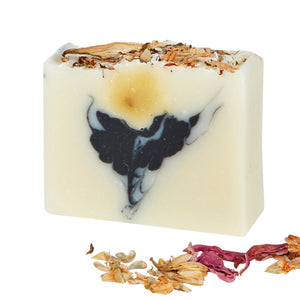 Blossom Soap