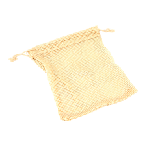 Load image into Gallery viewer, Makeup Remover Pads, Organic Bamboo Cotton Rounds For All Skin Types - Eco-Friendly Reusable Cotton Pads
